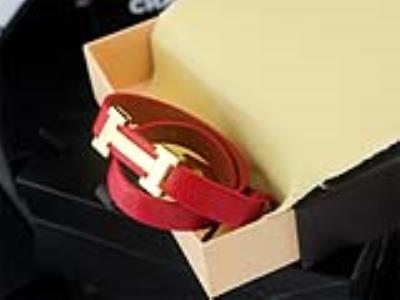 Cheap HERMES Bracelet wholesale No. 253